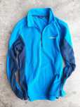 Berghaus XL super polar