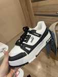 Buty puma nowe super stan