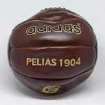 Adidas Pelias 1904 Edição Comemorativa 100º Aniversário da FIFA