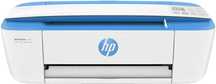 HP HP DeskJet 3760 Hewlett-Packard Drukarka Wielofunkcyjna NOWA