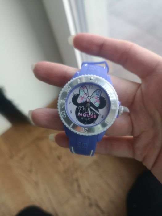 Zegarek APART am pm Disney Mickey Mouse