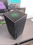 Sprzedam Xbox series x