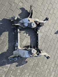 Lawa sanki kolyska Mercedes R Klasa W251 lift 3.5 V6