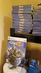 Cities xl dvd pc gra w folii nowa