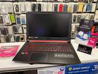 Acer Nitro 5 R5 2500U/8GB/256/Win10 FHD IPS | SKLEP | GWARANCJA
