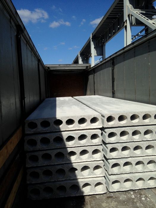 Плити Перекриття. Плиты перекрытия, Панелі перекриття, Панелі нові!