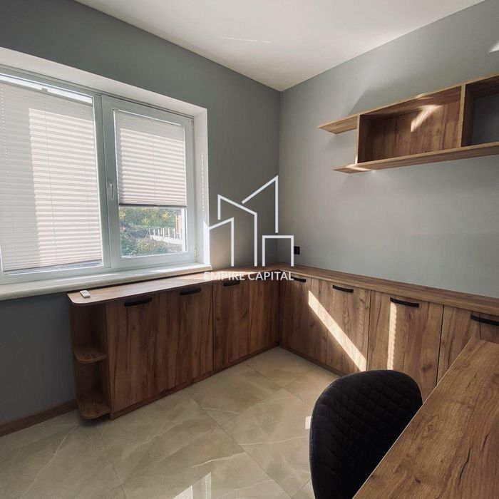 Оренда  будинку в Сокільниках