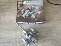 Lego star wars 75363