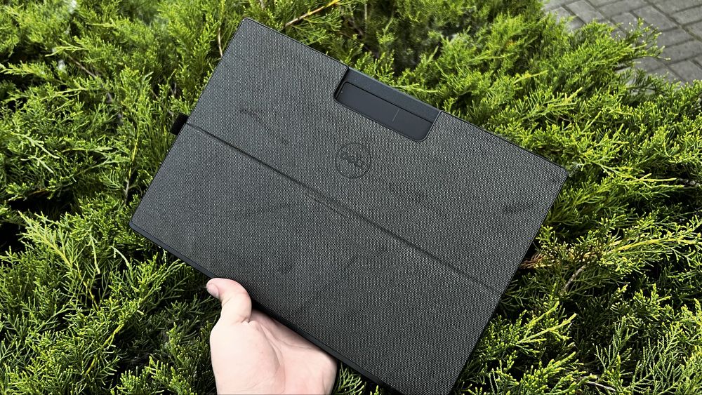 клавиатура Dell K14M Dell Venue 11 Pro Dell Latitude 11