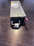 Fonte de alimentacao HP - Proliant