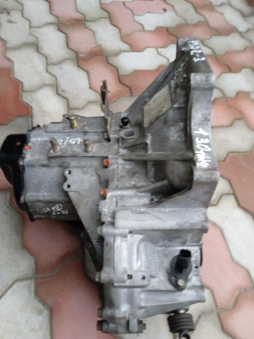 Розборка 323ф Ва mazda 323f Ba