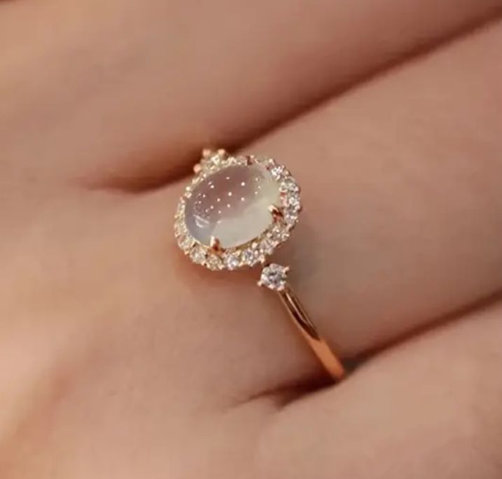 Продам качественную новую бижутерию