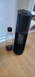 Sodastream hak nowa