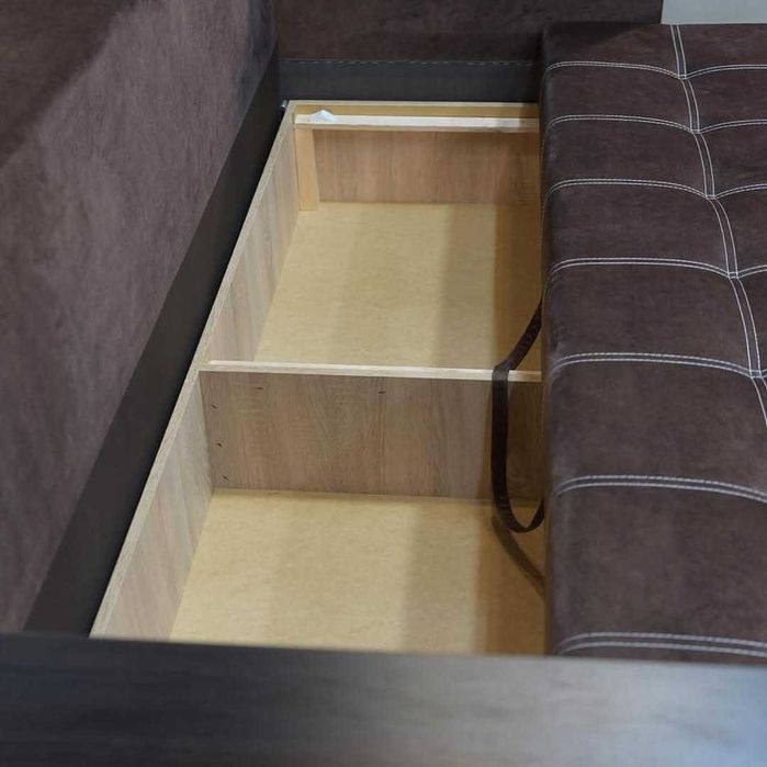 ГАРАНТІЯ 18 МІСЯЦІВ • Диван ліжко - замовити диван