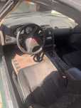 Rover MGF   Do naprawy zawieszenie