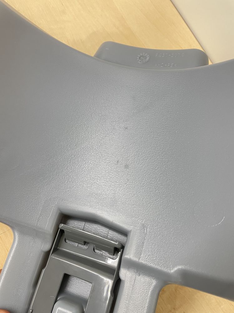Zbiornik odkurzacza piorącego Se4001 Se 4002 Karcher na wodę detergent