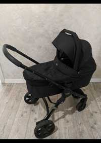 Коляска Britax 3 в 1 г. Киев