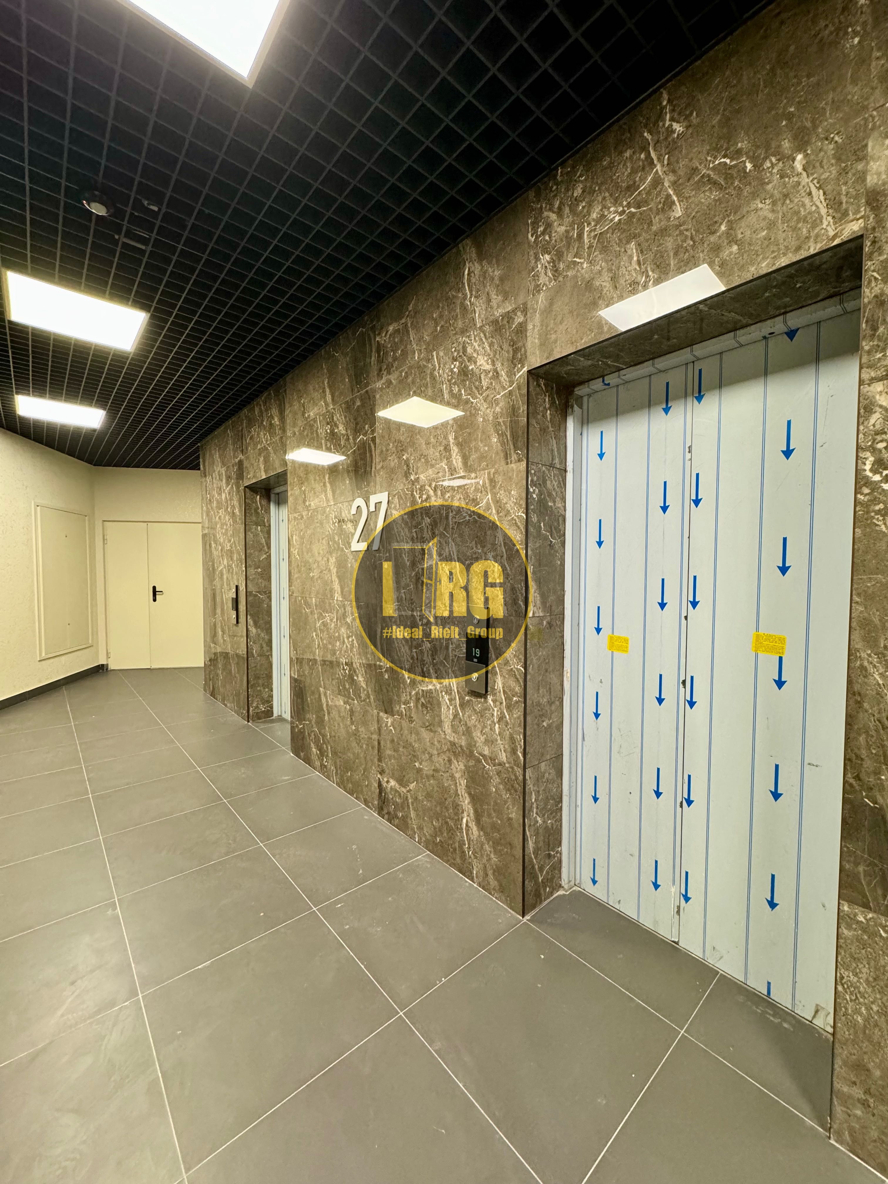 Без% 2к 80м2, Берестейский 11, ЖК Манхетан /Manhattan, КПИ, Вокзальная