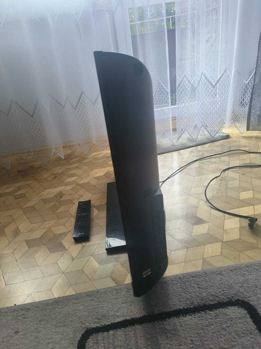 Sony BRAVIA 32 cale