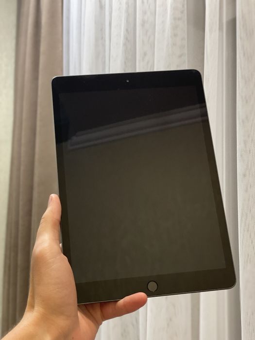 ‼️ iPad 8th Gen на 32 Гб Wifi, 8 генерація, планшет