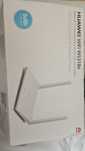 Huawei WiFi WS318n router