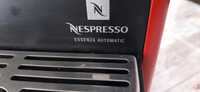 Nespresso Essenza Automatic  Retro