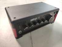 Line 6 Amplifi TT