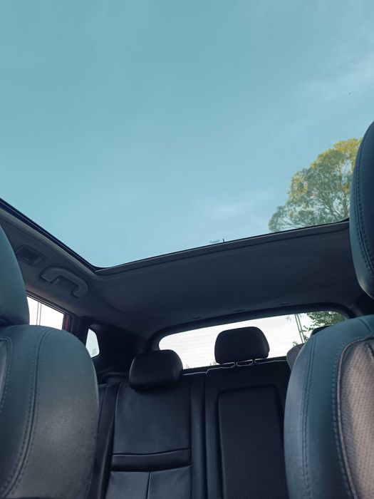 ***12.000€*** Nissan Qashqai 130 cv Tekna Premium Cx Automática