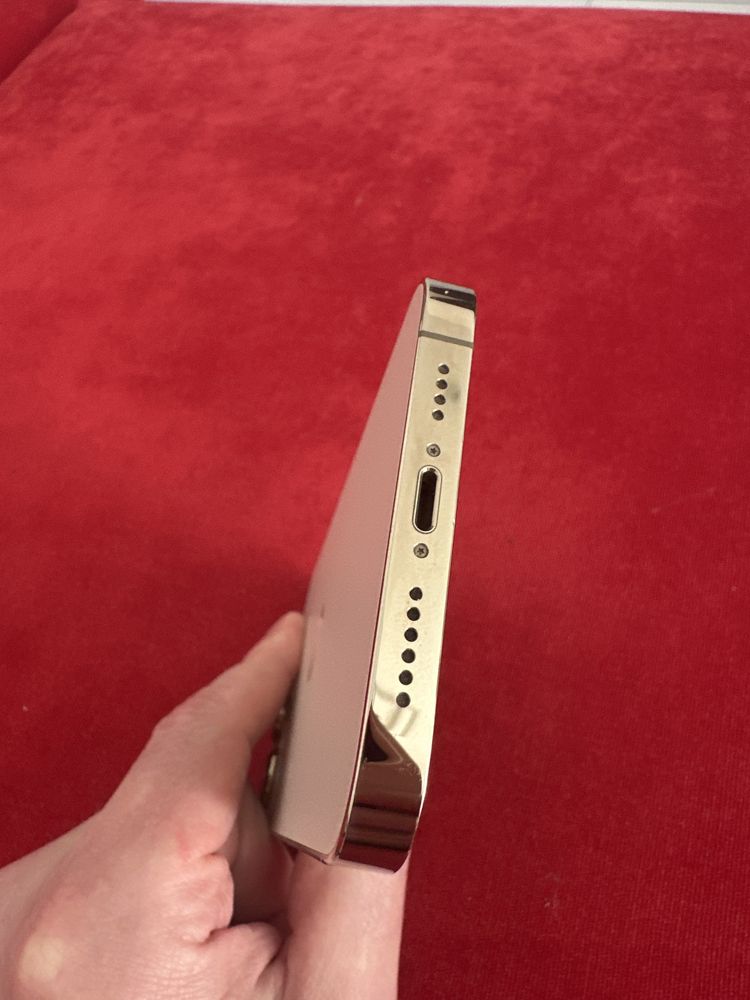 IPone 13pro max 256gb