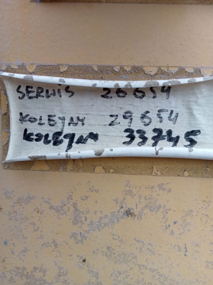 Sprężarka elektryczna Kaeser