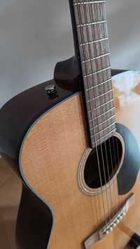 Gitara akustyczna Fender CC 60S