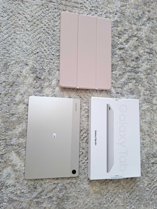 Tablet Samsung Galaxy Tab A9+