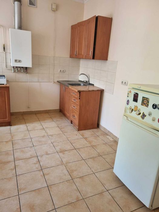 ПРОДАЖ!!! Квартира Росвигово