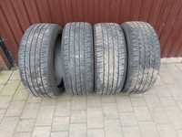 OPONY LETNIE TOYO PROXES R35 215 50 R17 20r