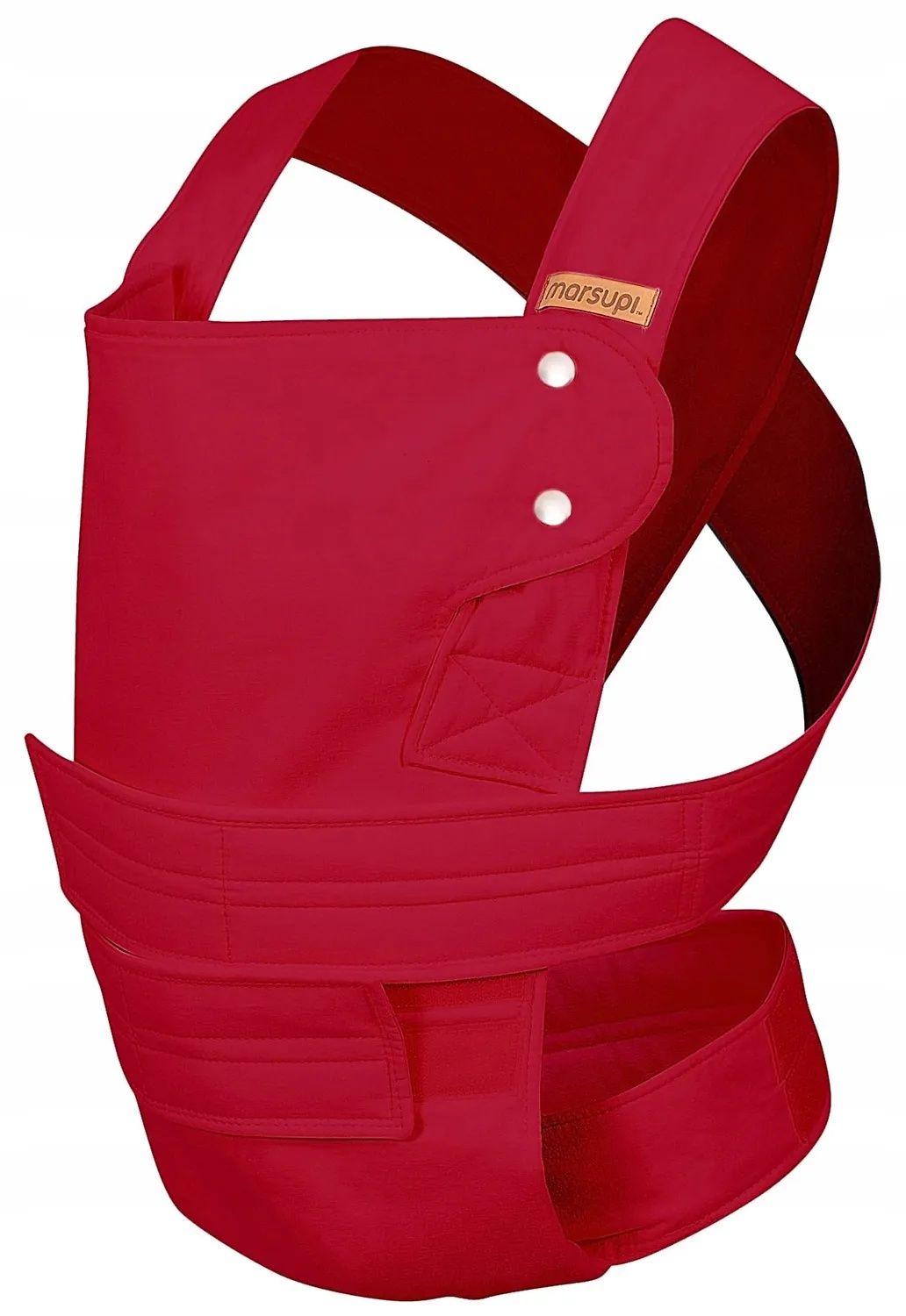 Nosidełko Marsupi Ruby XL - nowe