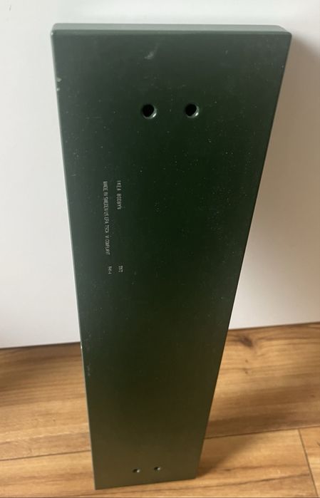 40x10 cm. B O D B Y N ikea metod front szuflady maximera knivshult