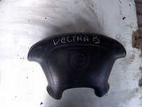 Opel Vectra B air bag poduszka corsa b tigra astra f