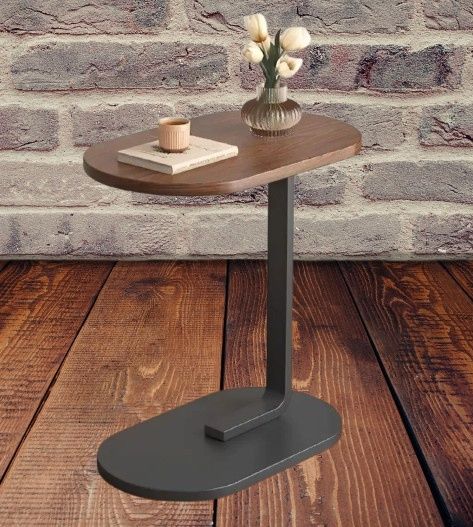 Столик журнальний приліжковий прикроватный стол