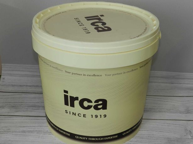 Сироп глюкозы. IRCA.Производство Италия.Цена указана за 1 кг.