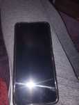Telefon realme..