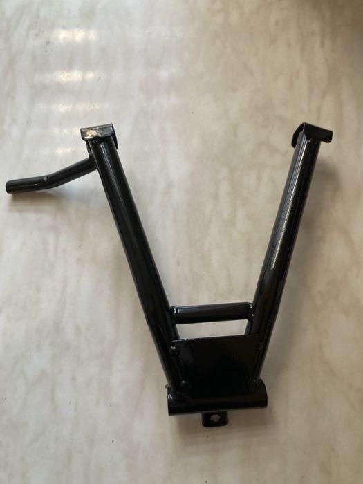 Viper active,Alpha,Delta,підніжка,лапка.