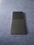 Telefon Samsung Galaxy A53 5g