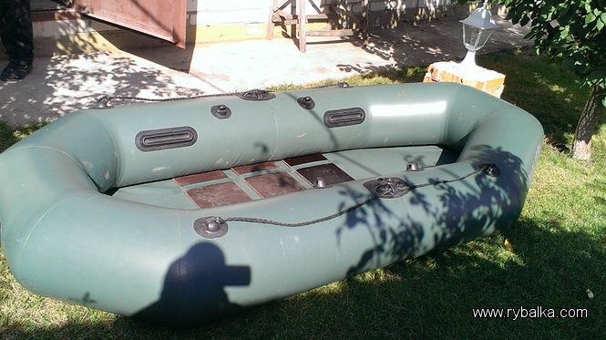 Калибри к 260.2012г