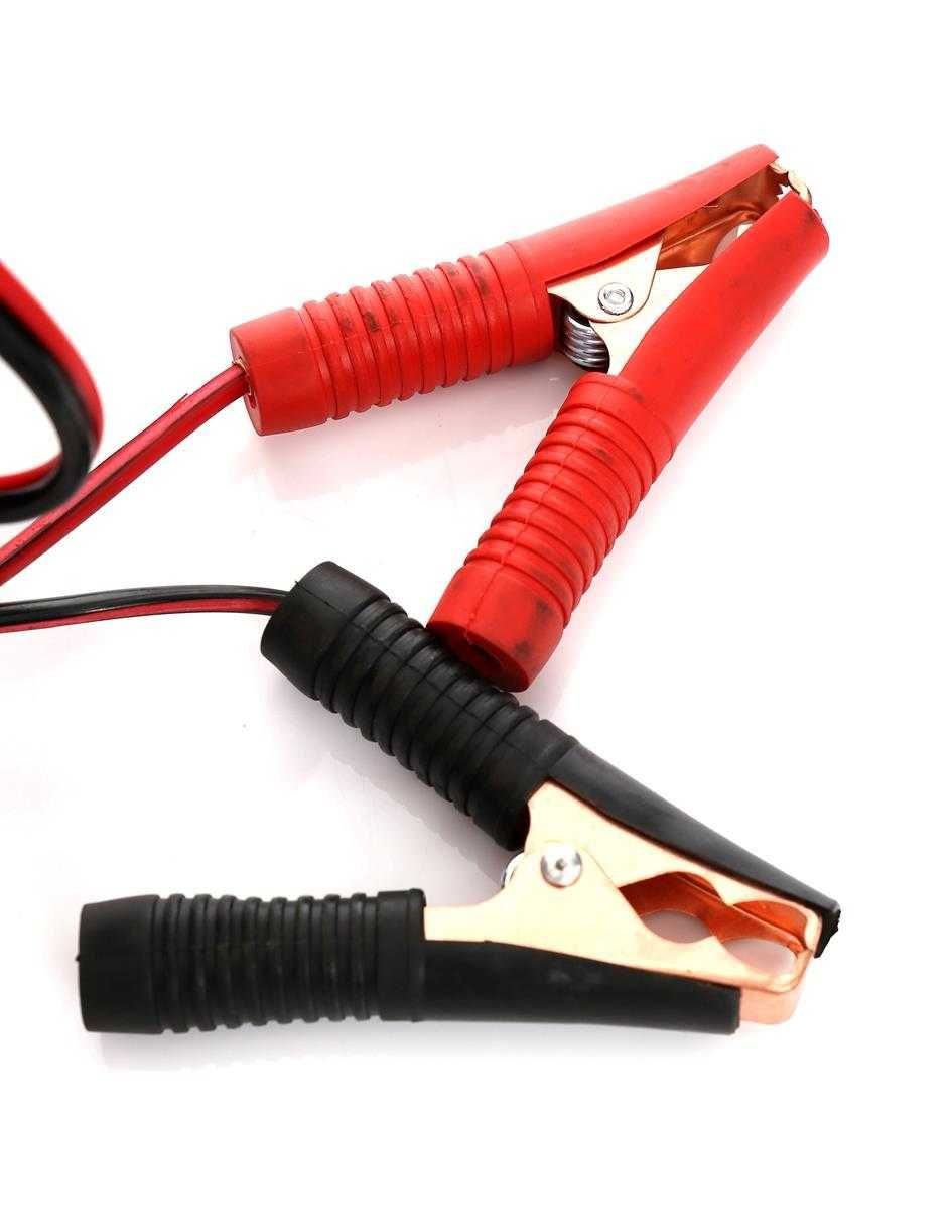 Pompka pompa do oleju paliwa ropy mini CPN dystrybutor 12V
