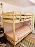 Beliche Mydal Ikea