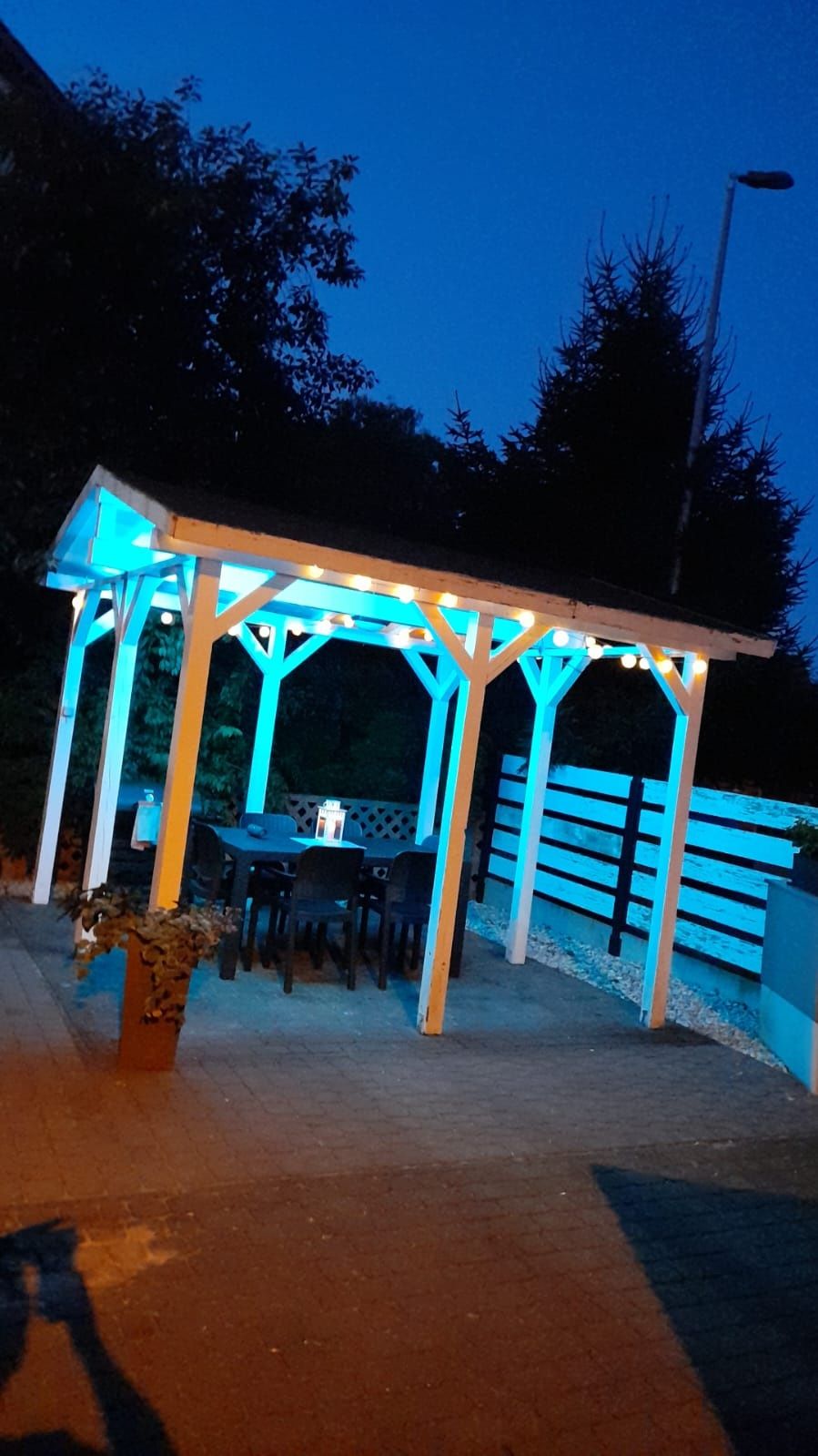 Noclegi nad morzem  Ustka
