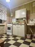1-но улучш планир ул Космонавтов, 3, 11/13, 2 лифта