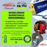 Serwis klimatyzacji gniezno klima gniezno auto klima