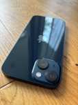 iPhone 13 128GB Czarny bateria 94% Kraków
