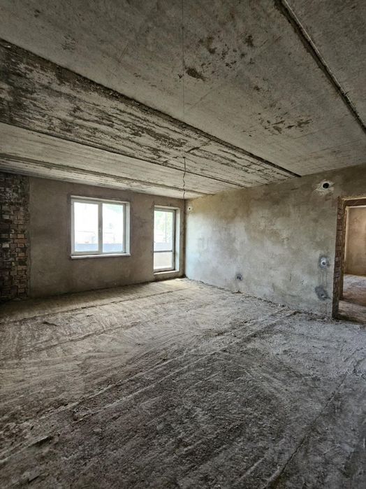 3кім квартира сирець/ вул.С.Стрільців /м.Коломия